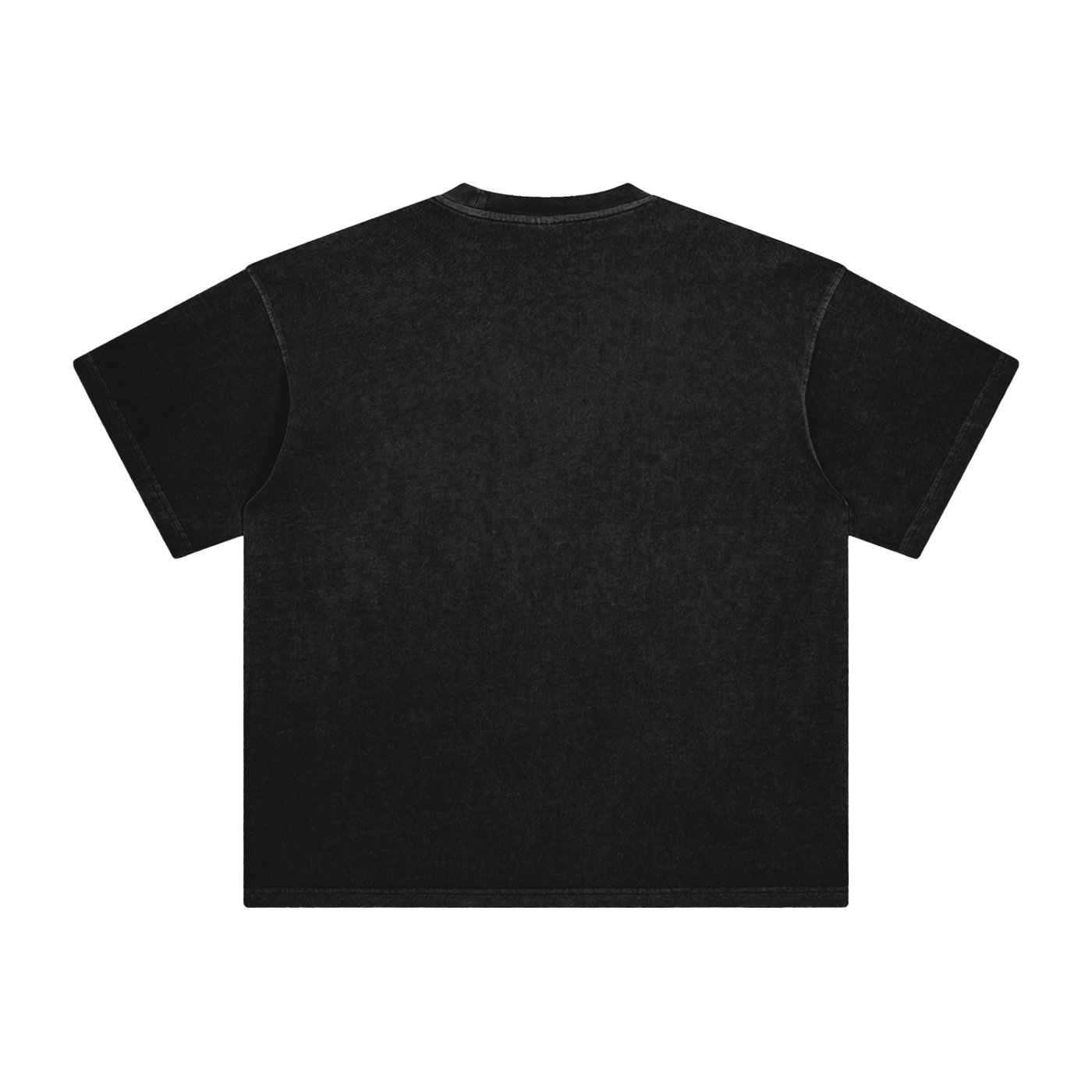 Vittori Regalia Tee