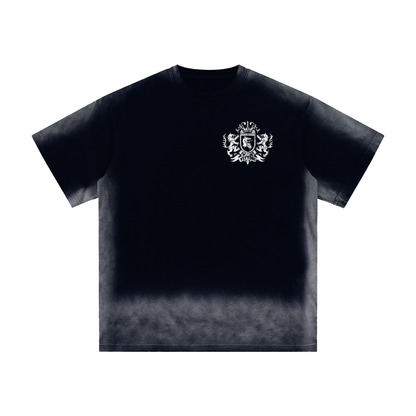 Vittori Emblem Tee