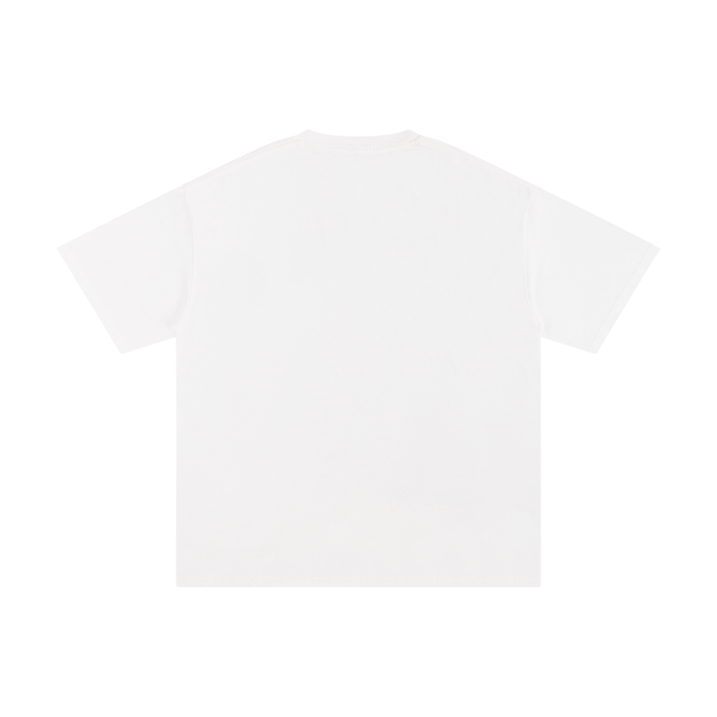 Asian Love Tee