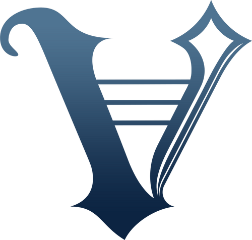 House of Vittori